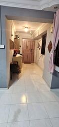 Blk 756 Woodlands Avenue 4 (Woodlands), HDB 5 Rooms #568140571